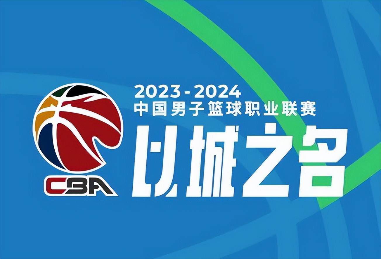 今年已经85岁的威廉姆斯，有一个繁忙的工作表